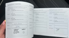 Kia Stonic 1.0T GDi 48V GT-Line S 5dr Petrol Estate